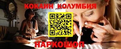 сатива Новозыбков
