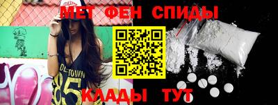 гашиш Новодвинск